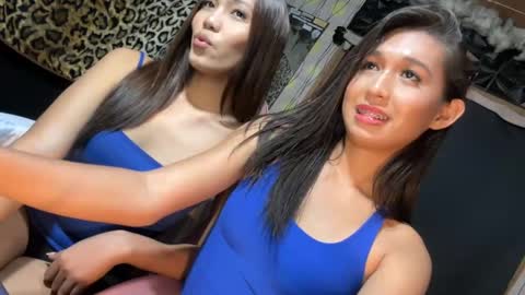 Snapshot of camillaslutttx chatting on September 29, 2025, 2:11 pm camillaaa ig mszane3e online show from September 29, 2025, 2:11 pm