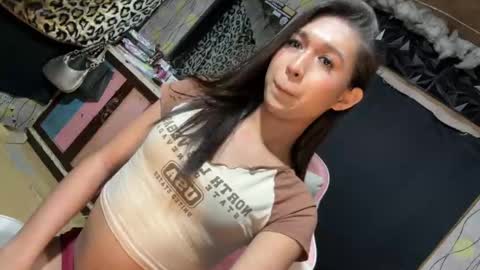 Snapshot of camillaslutttx chatting on October 5, 2025, 12:36 pm camillaaa ig mszane3e online show from October 5, 2025, 12:36 pm