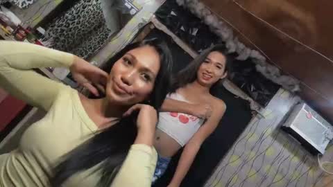 Snapshot of camillaslutttx chatting on October 15, 2025, 3:45 pm camillaaa ig mszane3e online show from October 15, 2025, 3:45 pm