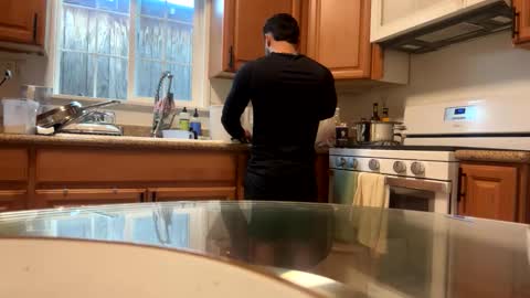 Snapshot of camilooo_cb chatting on October 27, 2025, 11:31 pm camilooo_cb online show from October 27, 2025, 11:31 pm