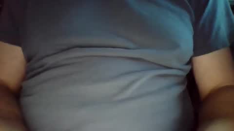 Snapshot of cammyman6900 chatting on December 9, 2024, 5:07 am cammyman6900 online show from December 9, 2024, 5:07 am