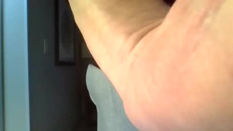 Snapshot of cammyman6900 chatting on January 16, 2025, 11:27 pm cammyman6900 online show from January 16, 2025, 11:27 pm