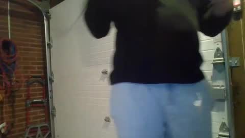 Snapshot of cammyman6900 chatting on January 23, 2025, 3:11 pm cammyman6900 online show from January 23, 2025, 3:11 pm