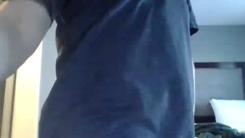 Snapshot of cammyman6900 chatting on January 25, 2025, 10:18 pm cammyman6900 online show from January 25, 2025, 10:18 pm