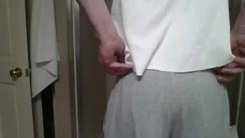 Snapshot of cammyman6900 chatting on February 25, 2025, 3:05 pm cammyman6900 online show from February 25, 2025, 3:05 pm