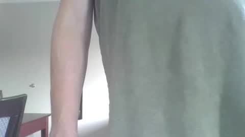 Snapshot of cammyman6900 chatting on September 14, 2025, 9:25 pm cammyman6900 online show from September 14, 2025, 9:25 pm