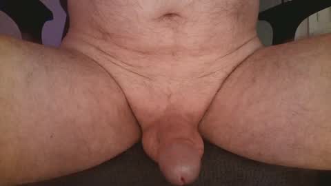 Snapshot of camster732 chatting on December 3, 2024, 4:36 am Camster online show from December 3, 2024, 4:36 am