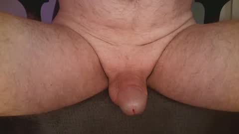 Snapshot of camster732 chatting on December 15, 2024, 4:29 am Camster online show from December 15, 2024, 4:29 am