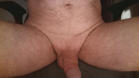 Snapshot of camster732 chatting on March 8, 2025, 9:06 am Camster online show from March 8, 2025, 9:06 am