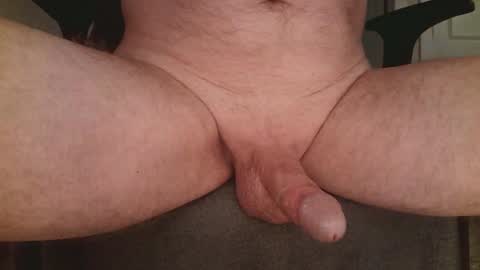 Snapshot of camster732 chatting on November 6, 2025, 4:24 am Camster online show from November 6, 2025, 4:24 am