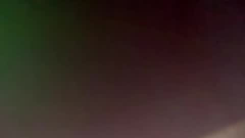 Snapshot of canadianboy204 chatting on October 26, 2025, 8:26 pm canadianboy204 online show from October 26, 2025, 8:26 pm