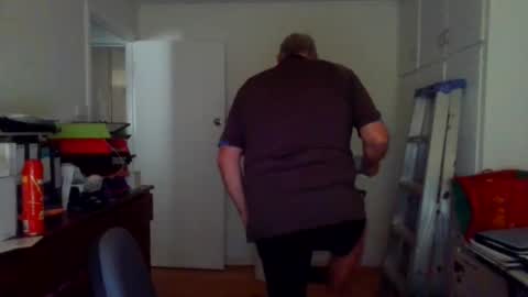 Snapshot of canberian chatting on January 28, 2025, 10:34 pm Canberian online show from January 28, 2025, 10:34 pm