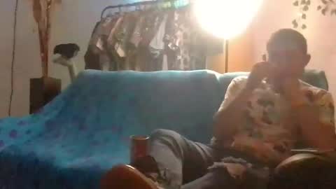 Snapshot of canchondo420 chatting on December 4, 2024, 2:09 am Cachondo420 online show from December 4, 2024, 2:09 am