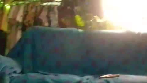 Snapshot of canchondo420 chatting on December 9, 2024, 6:01 am Cachondo420 online show from December 9, 2024, 6:01 am