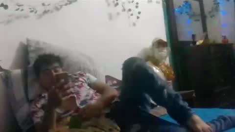 Snapshot of canchondo420 chatting on February 3, 2025, 1:52 am Cachondo420 online show from February 3, 2025, 1:52 am