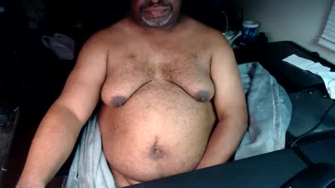 Snapshot of candc1987 chatting on December 10, 2024, 10:28 am jody1990 online show from December 10, 2024, 10:28 am