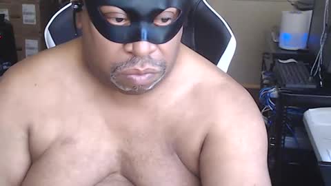 Snapshot of candc1987 chatting on September 8, 2025, 3:55 pm jody1990 online show from September 8, 2025, 3:55 pm