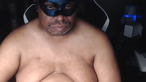 Snapshot of candc1987 chatting on September 10, 2025, 9:42 am jody1990 online show from September 10, 2025, 9:42 am