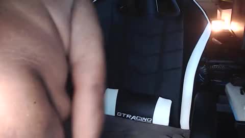 Snapshot of candc1987 chatting on September 14, 2025, 7:07 am jody1990 online show from September 14, 2025, 7:07 am