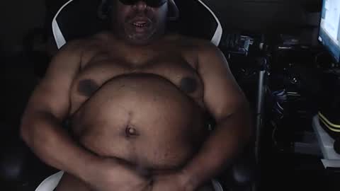 Snapshot of candc1987 chatting on September 19, 2025, 12:50 pm jody1990 online show from September 19, 2025, 12:50 pm