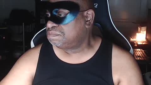 Snapshot of candc1987 chatting on October 16, 2025, 7:53 am jody1990 online show from October 16, 2025, 7:53 am