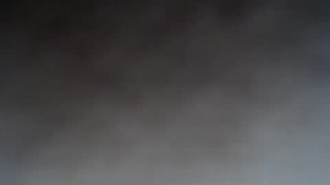 Snapshot of candc1987 chatting on October 30, 2025, 8:38 am jody1990 online show from October 30, 2025, 8:38 am