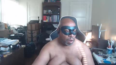 Snapshot of candc1987 chatting on November 10, 2025, 5:23 pm jody1990 online show from November 10, 2025, 5:23 pm