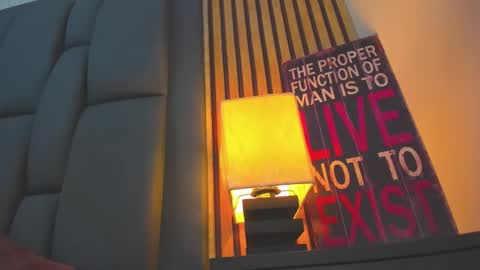 Snapshot of candela_collins chatting on February 10, 2025, 6:24 pm Candela online show from February 10, 2025, 6:24 pm