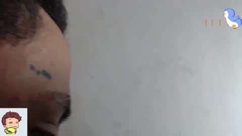 Snapshot of candelaa_69 chatting on October 28, 2025, 4:42 pm candela online show from October 28, 2025, 4:42 pm