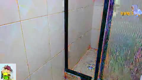 Snapshot of candelaa_69 chatting on November 7, 2025, 8:53 pm candela online show from November 7, 2025, 8:53 pm