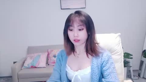 Snapshot of candy8998 chatting on February 21, 2025, 10:26 pm candy8998 online show from February 21, 2025, 10:26 pm