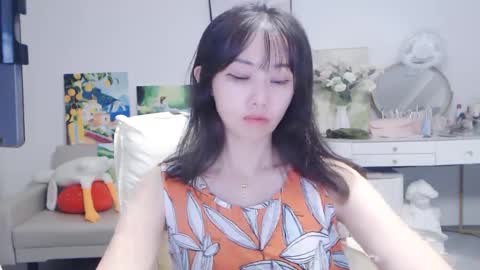 Snapshot of candy8998 chatting on September 12, 2025, 10:37 am candy8998 online show from September 12, 2025, 10:37 am