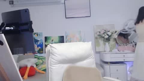 Snapshot of candy8998 chatting on September 18, 2025, 11:29 pm candy8998 online show from September 18, 2025, 11:29 pm