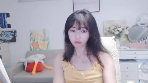 Snapshot of candy8998 chatting on September 20, 2025, 11:06 pm candy8998 online show from September 20, 2025, 11:06 pm