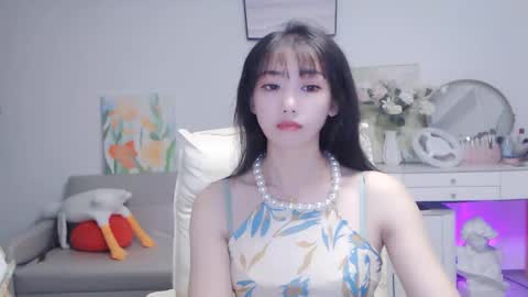Snapshot of candy8998 chatting on September 30, 2025, 11:32 pm candy8998 online show from September 30, 2025, 11:32 pm