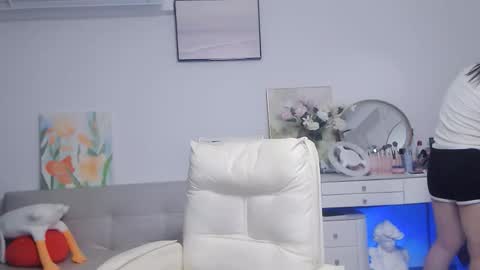 Snapshot of candy8998 chatting on October 1, 2025, 10:38 pm candy8998 online show from October 1, 2025, 10:38 pm
