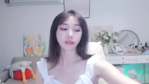 Snapshot of candy8998 chatting on October 2, 2025, 11:34 pm candy8998 online show from October 2, 2025, 11:34 pm