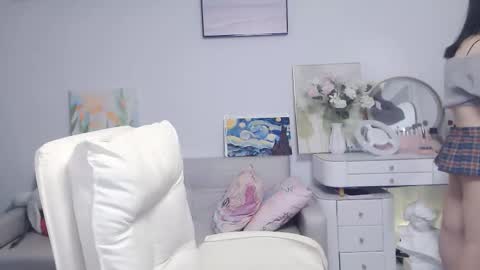 Snapshot of candy8998 chatting on October 3, 2025, 10:40 pm candy8998 online show from October 3, 2025, 10:40 pm