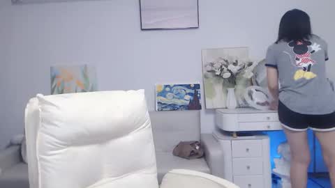 Snapshot of candy8998 chatting on October 9, 2025, 10:52 pm candy8998 online show from October 9, 2025, 10:52 pm