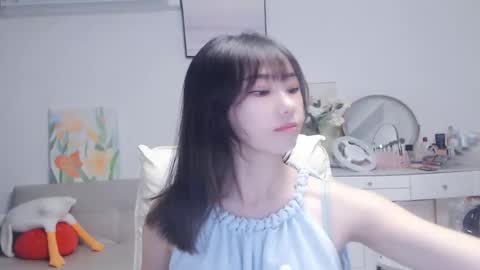 Snapshot of candy8998 chatting on October 10, 2025, 10:53 pm candy8998 online show from October 10, 2025, 10:53 pm