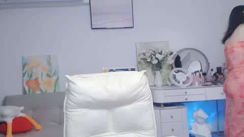Snapshot of candy8998 chatting on October 14, 2025, 9:59 pm candy8998 online show from October 14, 2025, 9:59 pm