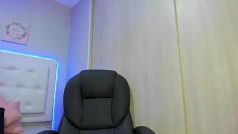 Snapshot of candy__brown1 chatting on September 27, 2025, 6:57 pm candy brown online show from September 27, 2025, 6:57 pm