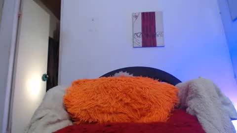 Snapshot of candy_cumy1 chatting on January 13, 2025, 1:28 pm Dayan Camila online show from January 13, 2025, 1:28 pm