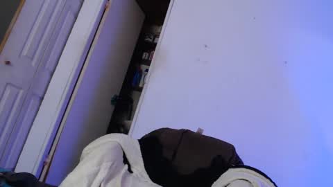 Snapshot of candy_cumy1 chatting on February 8, 2025, 1:54 am Dayan Camila online show from February 8, 2025, 1:54 am