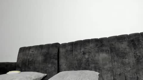 Snapshot of candy_cumy1 chatting on October 6, 2025, 11:18 am Dayan Camila online show from October 6, 2025, 11:18 am