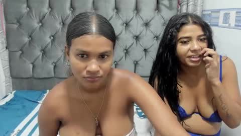 Snapshot of candy_ebony18_ chatting on September 20, 2025, 6:20 pm candy_ebony18_ online show from September 20, 2025, 6:20 pm