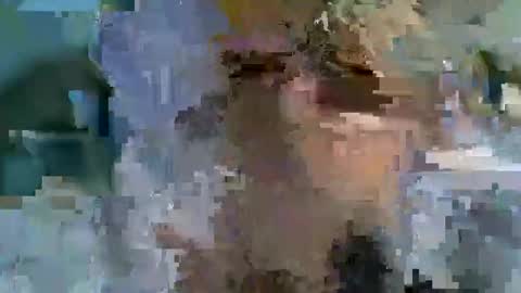 Snapshot of candy_kyle chatting on September 8, 2025, 7:57 pm candy kyle online show from September 8, 2025, 7:57 pm