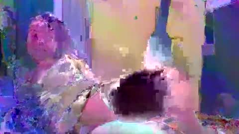 Snapshot of candy_kyle chatting on September 20, 2025, 12:55 am candy kyle online show from September 20, 2025, 12:55 am