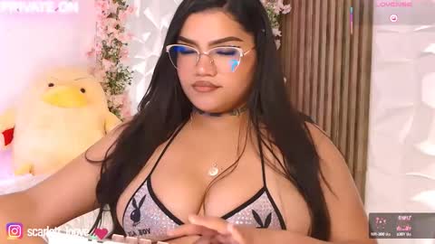 Snapshot of candy_latinaa chatting on September 14, 2025, 1:38 am online show from September 14, 2025, 1:38 am