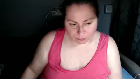 Laura online show from October 2, 2025, 7:10 pm
